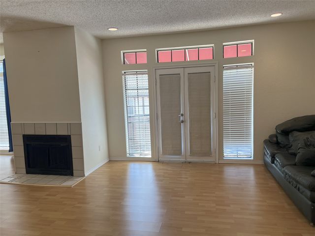 6248 Oram 6, Dallas, TX 75214