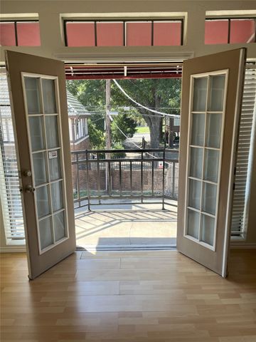 6248 Oram 6, Dallas, TX 75214