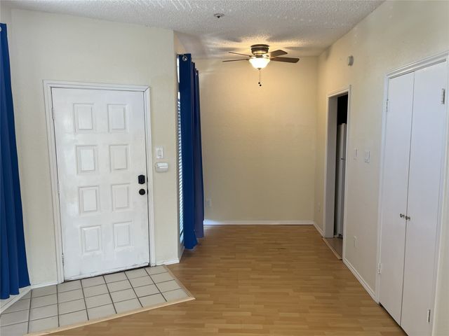 6248 Oram 6, Dallas, TX 75214