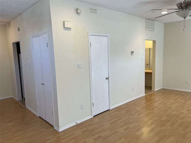 6248 Oram 6, Dallas, TX 75214