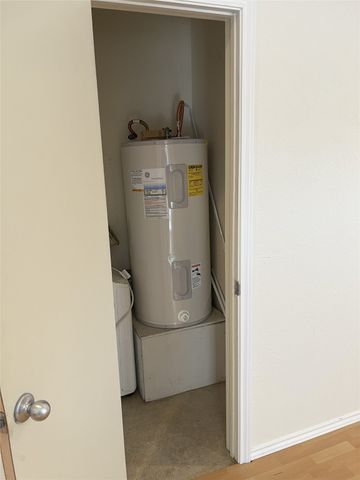 6248 Oram 6, Dallas, TX 75214
