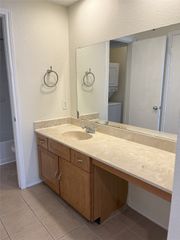 6248 Oram 6, Dallas, TX 75214