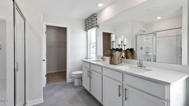 5220 Chapel Townes Way, Raleigh, NC 27604