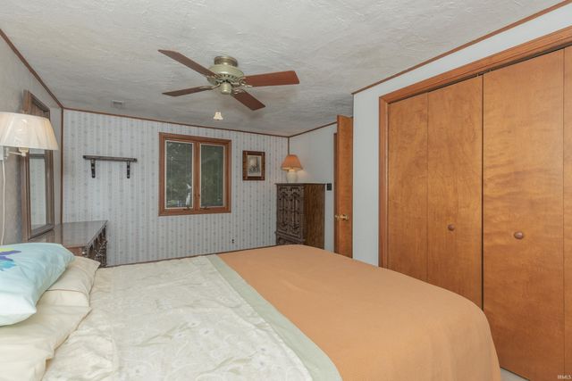 3600 Baker Avenue, Evansville, IN 47710