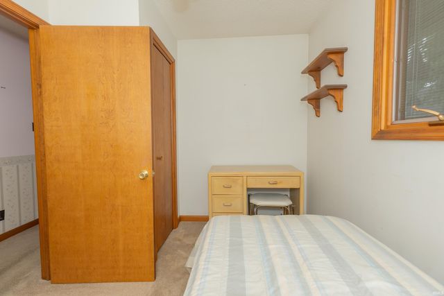3600 Baker Avenue, Evansville, IN 47710