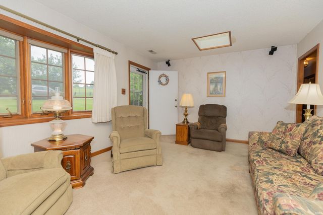3600 Baker Avenue, Evansville, IN 47710