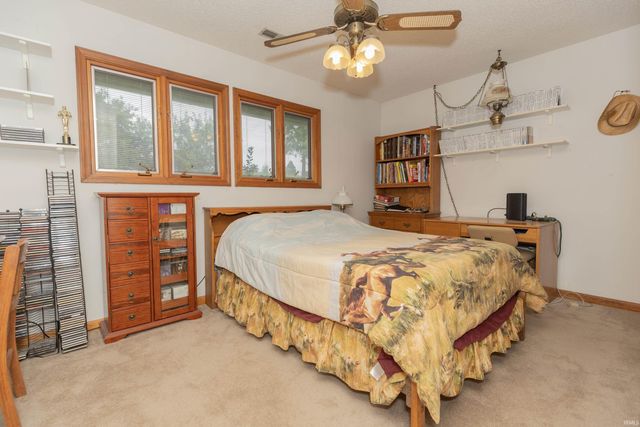 3600 Baker Avenue, Evansville, IN 47710