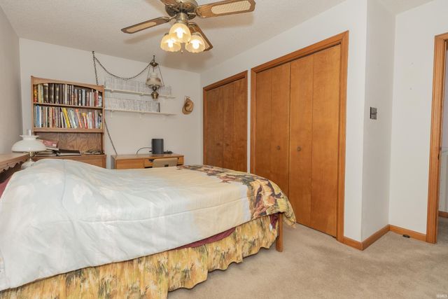 3600 Baker Avenue, Evansville, IN 47710