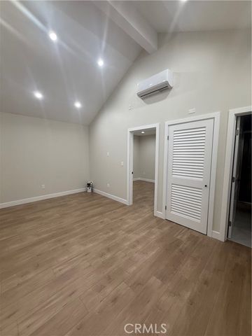 8039 Allott, Panorama City (los Angeles), CA 91402