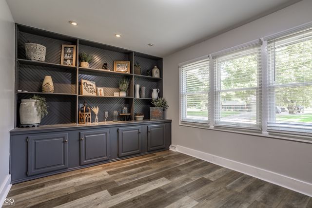 6722 Crown Drive, Brownsburg, IN 46112