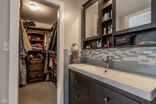 6722 Crown Drive, Brownsburg, IN 46112