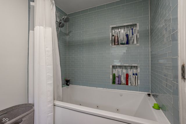 6722 Crown Drive, Brownsburg, IN 46112