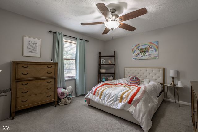 6722 Crown Drive, Brownsburg, IN 46112