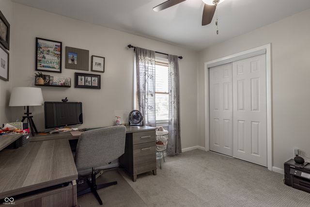 6722 Crown Drive, Brownsburg, IN 46112