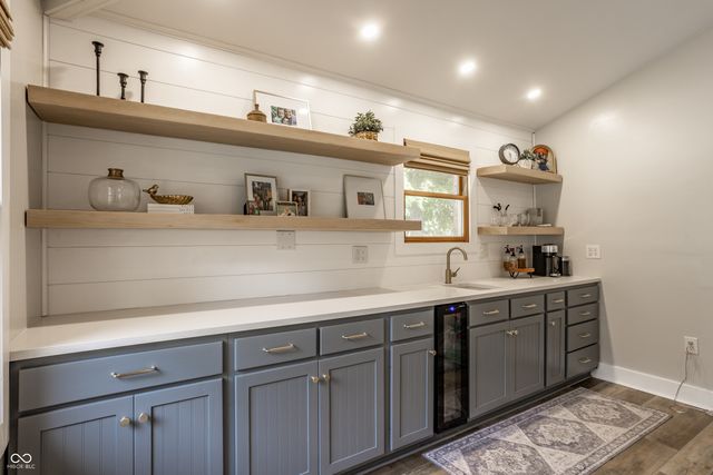 6722 Crown Drive, Brownsburg, IN 46112