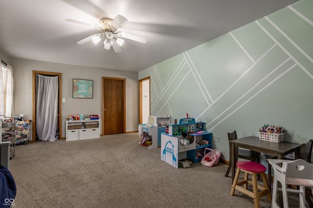 6722 Crown Drive, Brownsburg, IN 46112