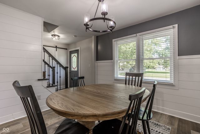6722 Crown Drive, Brownsburg, IN 46112