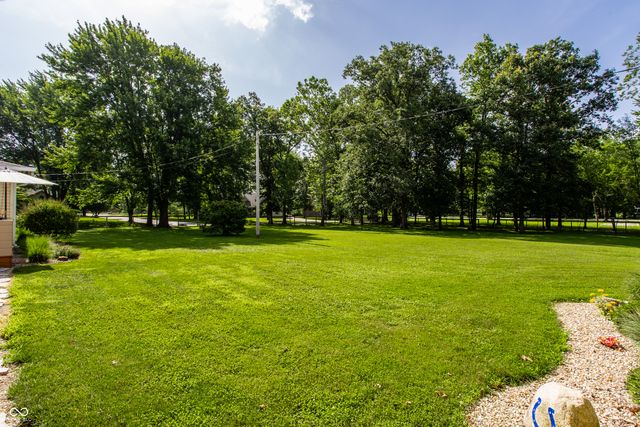 6722 Crown Drive, Brownsburg, IN 46112