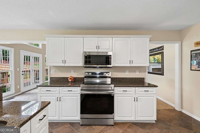 295 Whitby Drive, Douglasville, GA 30134