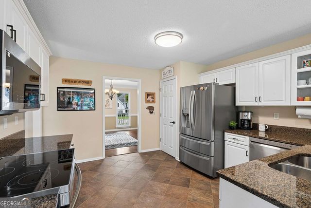 295 Whitby Drive, Douglasville, GA 30134