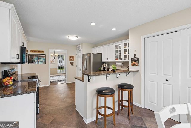 295 Whitby Drive, Douglasville, GA 30134
