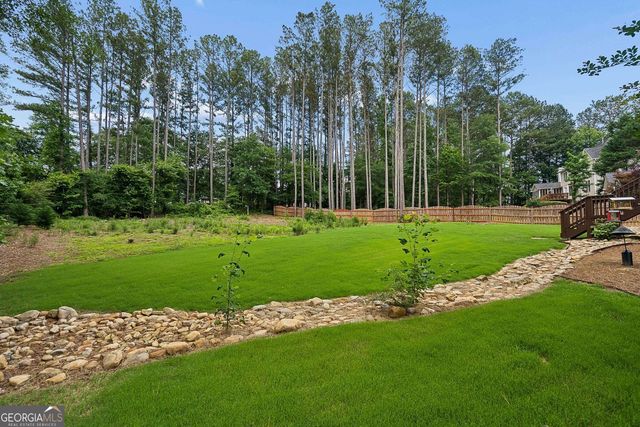 295 Whitby Drive, Douglasville, GA 30134