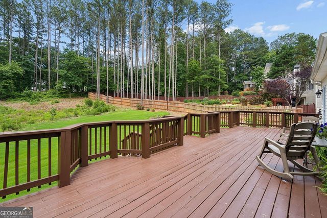 295 Whitby Drive, Douglasville, GA 30134