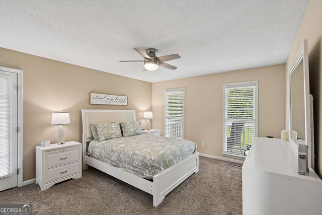 295 Whitby Drive, Douglasville, GA 30134