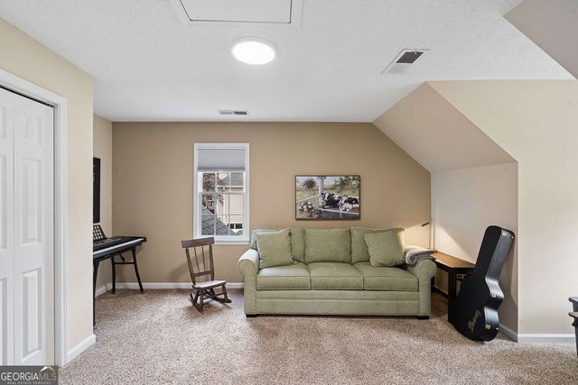 295 Whitby Drive, Douglasville, GA 30134