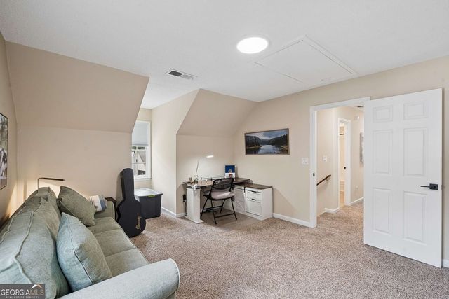295 Whitby Drive, Douglasville, GA 30134