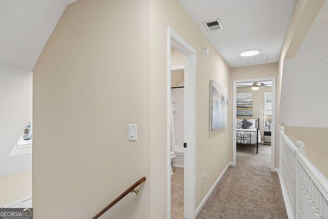 295 Whitby Drive, Douglasville, GA 30134