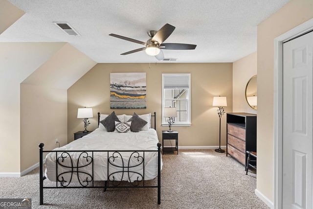 295 Whitby Drive, Douglasville, GA 30134