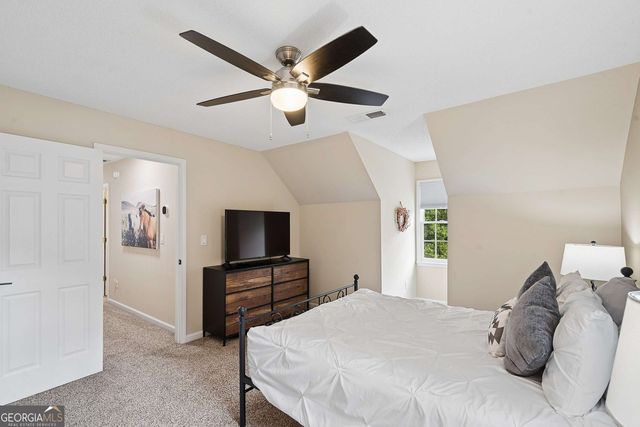 295 Whitby Drive, Douglasville, GA 30134