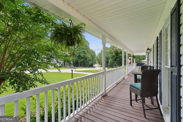 295 Whitby Drive, Douglasville, GA 30134
