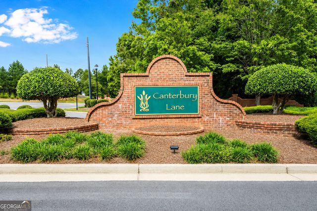 295 Whitby Drive, Douglasville, GA 30134