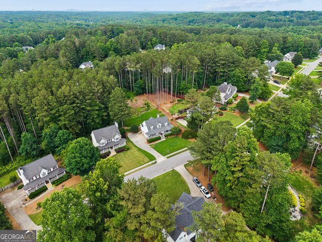 295 Whitby Drive, Douglasville, GA 30134