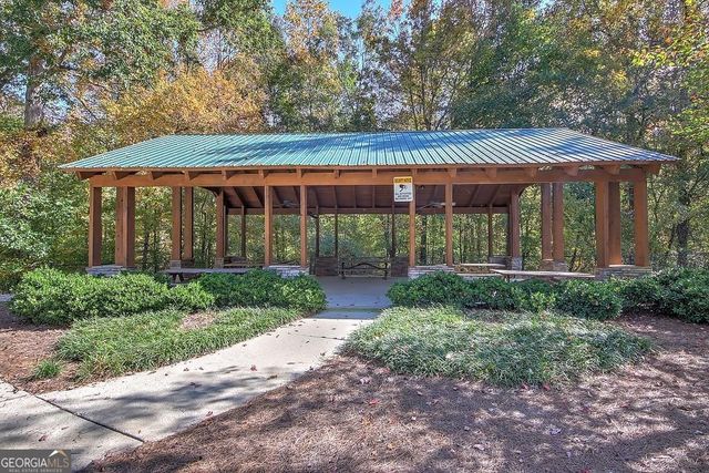 295 Whitby Drive, Douglasville, GA 30134