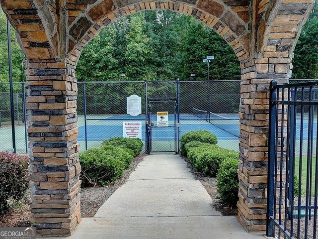 295 Whitby Drive, Douglasville, GA 30134