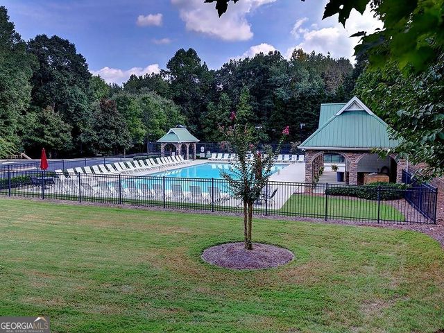 295 Whitby Drive, Douglasville, GA 30134
