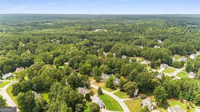 295 Whitby Drive, Douglasville, GA 30134