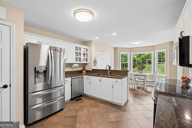 295 Whitby Drive, Douglasville, GA 30134