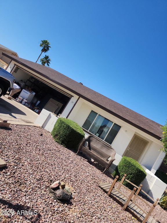 1536 W SACK Drive, Phoenix, AZ 85027 — photo 3