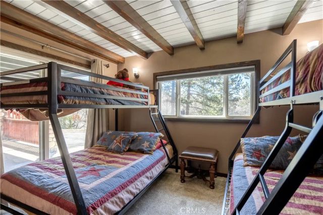 43656 Ridge Crest, Big Bear Lake, CA 92315