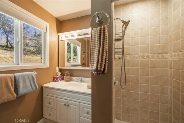 43656 Ridge Crest, Big Bear Lake, CA 92315