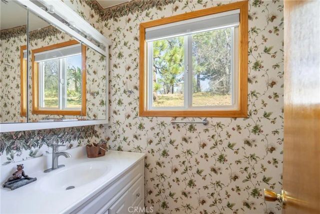 43656 Ridge Crest, Big Bear Lake, CA 92315