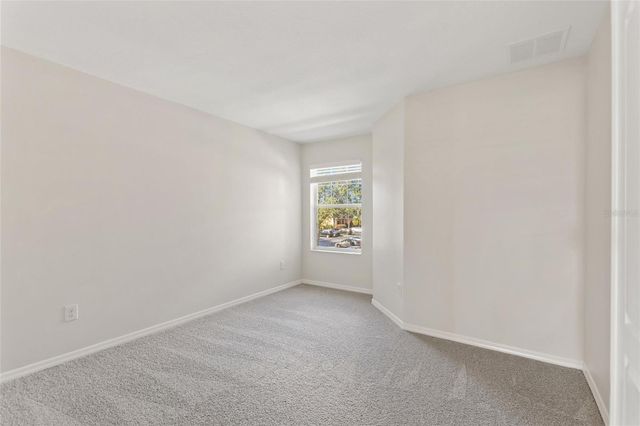 1010 CHELSEA DRIVE, Davenport, FL 33897