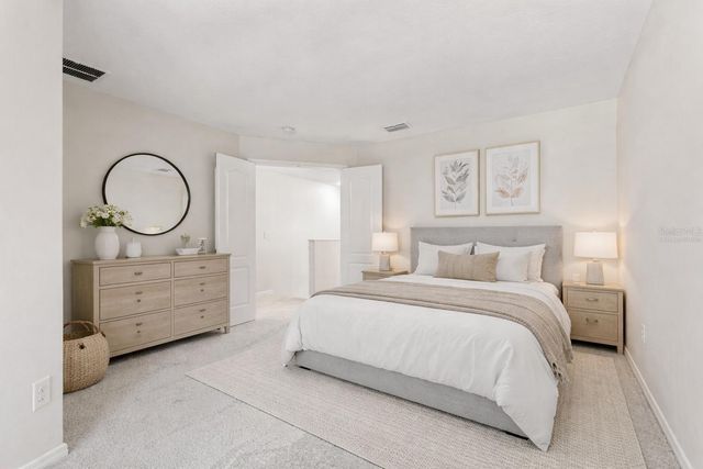 1010 CHELSEA DRIVE, Davenport, FL 33897