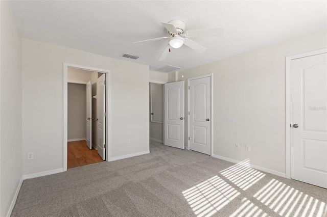 1010 CHELSEA DRIVE, Davenport, FL 33897