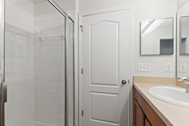 1010 CHELSEA DRIVE, Davenport, FL 33897