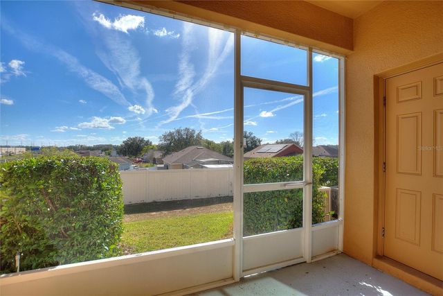 1010 CHELSEA DRIVE, Davenport, FL 33897